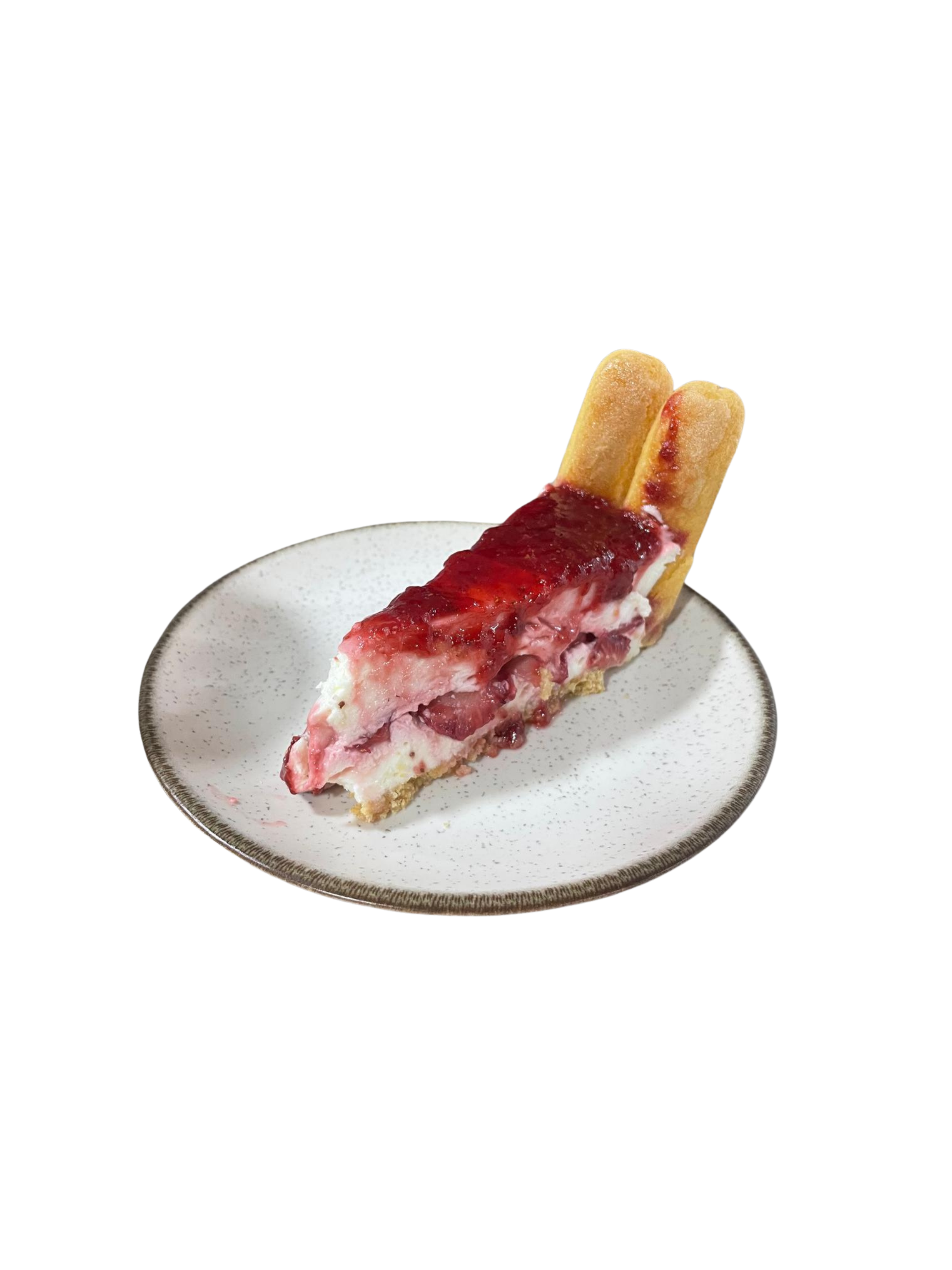 Doce de Casa